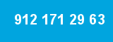 912 171 29 63